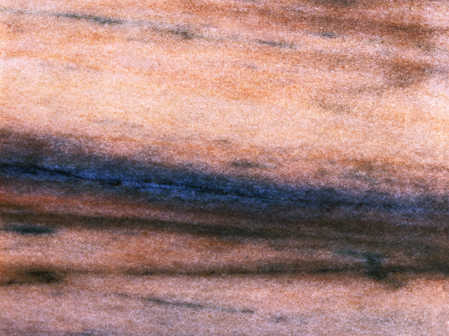 Ход торгов МосБиржи 28.12 УК "Альфа-Капитал"