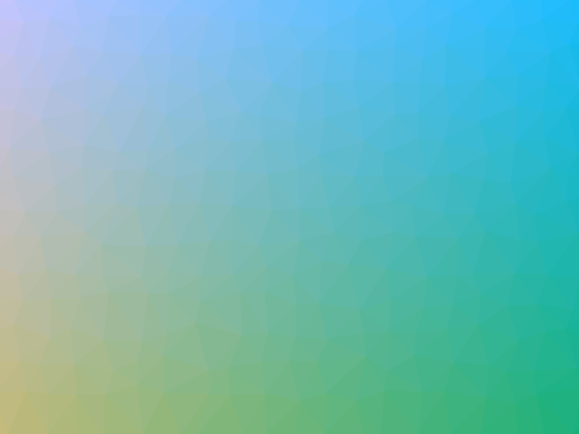 «АльфаСтрахование» получила благодарность НСА за качественное урегулирование в агростраховании