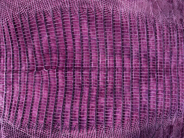 Саратовский филиал «АльфаСтрахование» сменил адрес