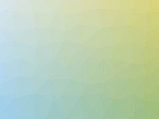 Открытие рынка России 14.01 УК "Альфа-Капитал"