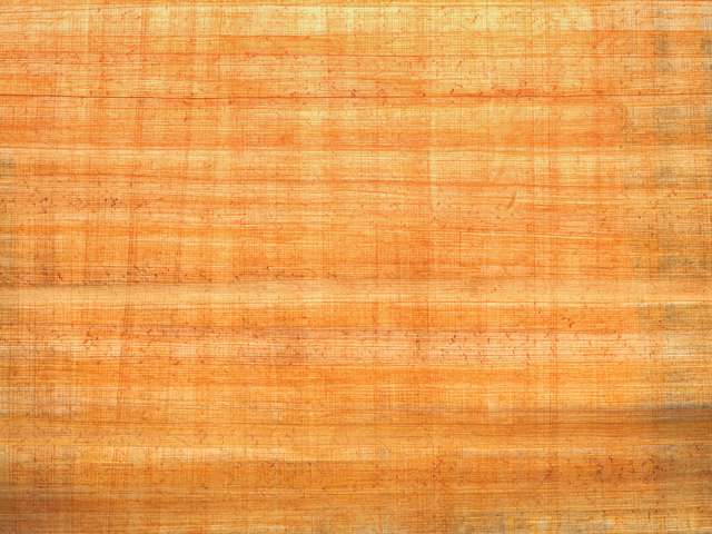 Открытие рынка России 17.01 УК "Альфа-Капитал"