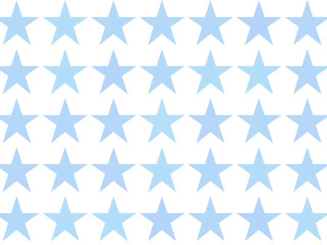 Открытие рынка США 18.01 УК "Альфа-Капитал"