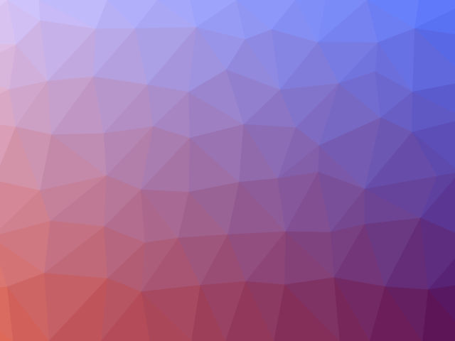 «АльфаСтрахование» защитила автопарк ставропольского «Краевого центра обеспечения деятельности в сфере образования»