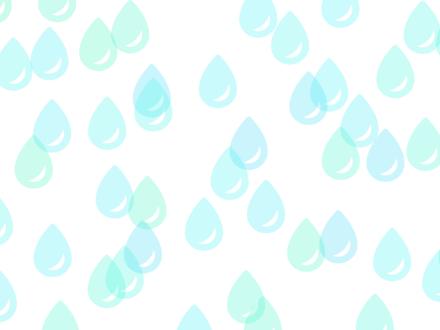 Премаркет МосБиржи 20.01 УК "Альфа-Капитал"