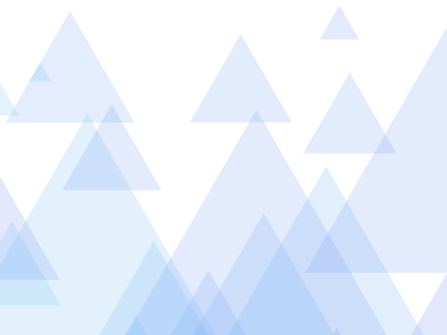 Ход торгов МосБиржи 20.01 УК "Альфа-Капитал"