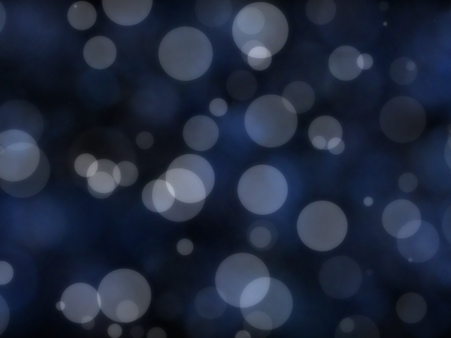 «Эксперт РА» подтвердил рейтинг «АльфаСтрахование» на уровне ruААА