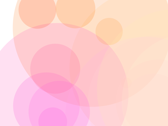 Открытие рынка России 24.01 УК "Альфа-Капитал"