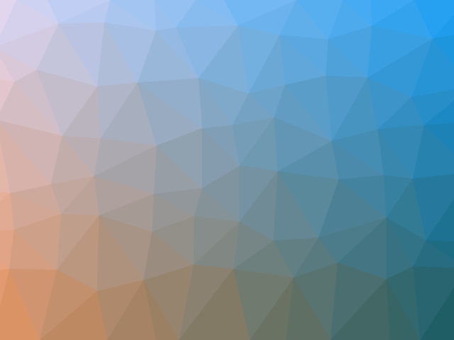 Автопарк ведущей газодобывающей компании Якутии под защитой «АльфаСтрахование»