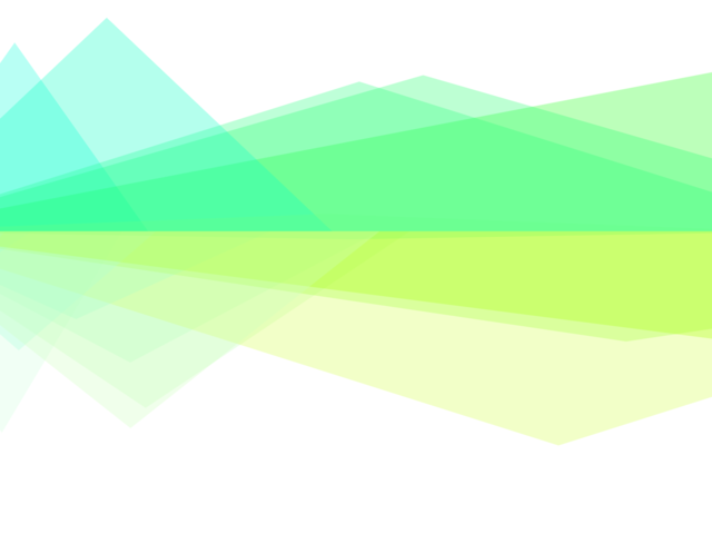 Премаркет МосБиржи 26.01 УК "Альфа-Капитал"