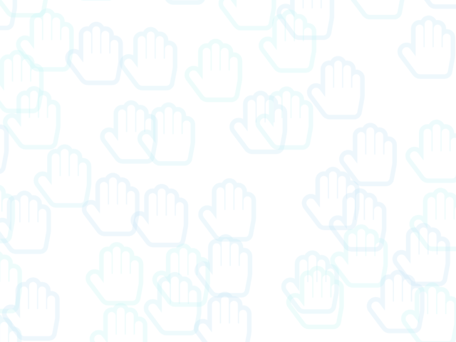 Уверенный пользователь ПК: большинству работодателей важны цифровые навыки соискателя