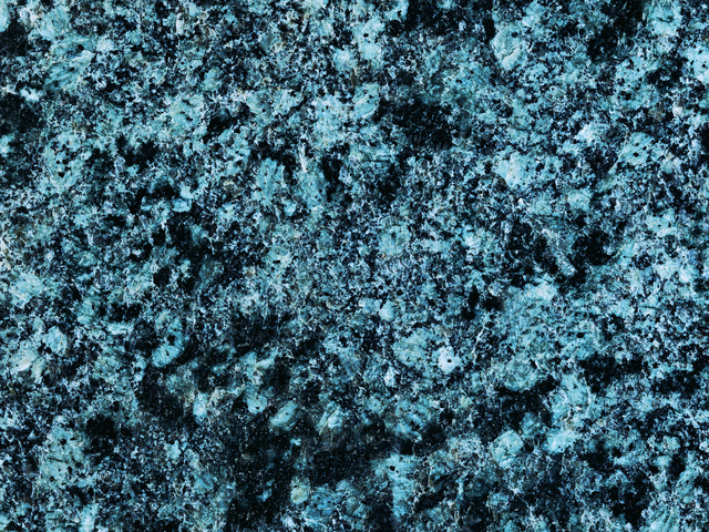 Завершение торгов на валютном рынке 27.01 УК "Альфа-Капитал"