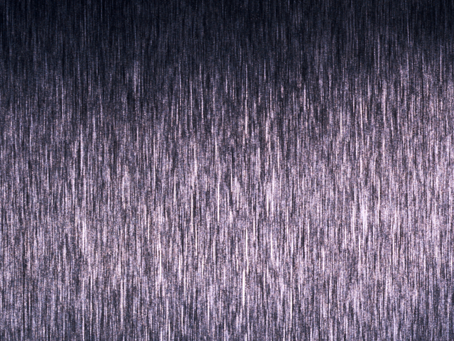 Открытие рынка России 28.01 УК "Альфа-Капитал"