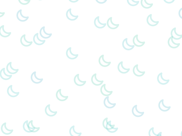 Закрытие МосБиржи 28.01 УК "Альфа-Капитал"