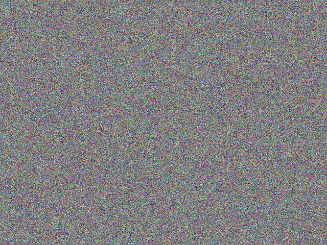 «АльфаСтрахование» выявила самые угоняемые авто уходящего года – и это не японский премиум