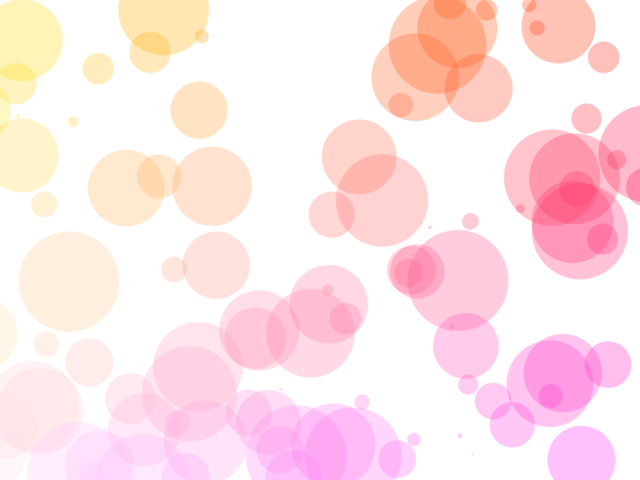 История – огонь: в преддверии Нового года участились случаи пожаров при использовании петард и гирлянд