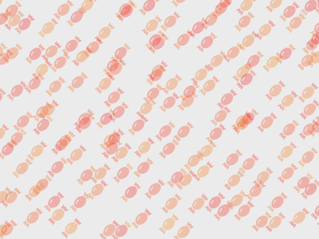 Открытие торгов на валютном рынке 12.01 УК "Альфа-Капитал"