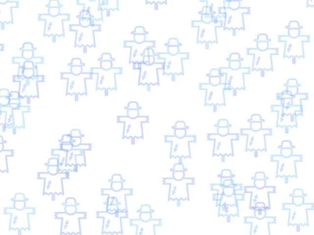 Открытие рынка России 01.02 УК "Альфа-Капитал"