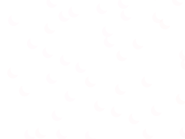 Открытие торгов на валютном рынке 02.02 УК "Альфа-Капитал"