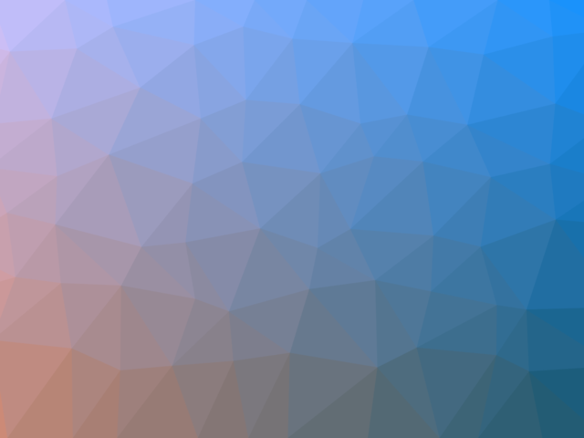 Завершение торгов на валютном рынке 02.02 УК "Альфа-Капитал"