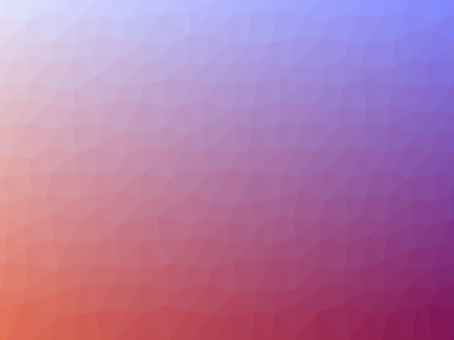 Открытие рынка России 03.02 УК "Альфа-Капитал"