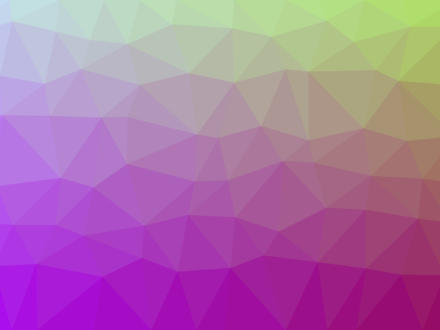 Открытие рынка США 04.02 УК "Альфа-Капитал"