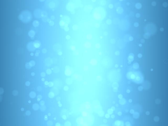 Открытие торгов на валютном рынке 07.02 УК "Альфа-Капитал"