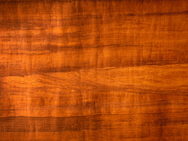 Автопарк ГКУ СО «Служба транспортного обеспечения» под защитой «АльфаСтрахование»