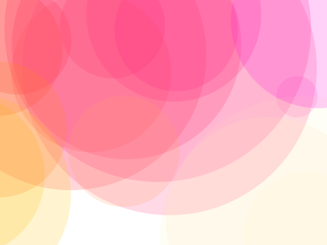 Завершение торгов на валютном рынке 08.02 УК "Альфа-Капитал"