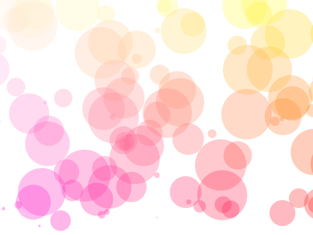 Премаркет МосБиржи 09.02 УК "Альфа-Капитал"