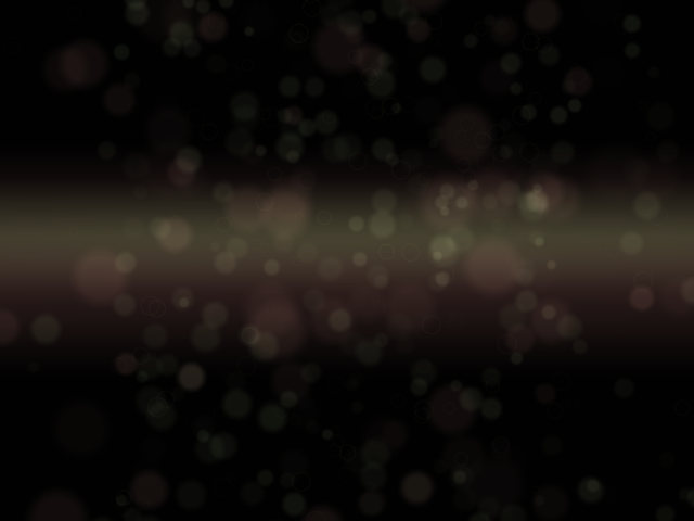 Закрытие МосБиржи 10.02 УК "Альфа-Капитал"