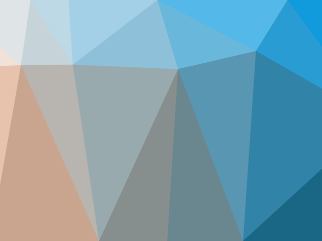 Премаркет МосБиржи 11.02 УК "Альфа-Капитал"