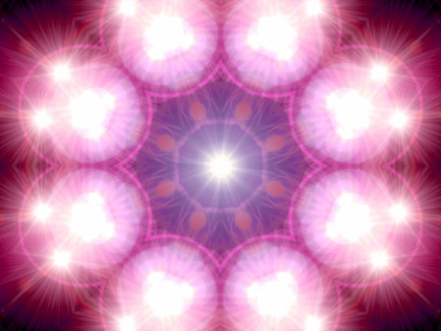 Ход торгов МосБиржи 14.02 УК "Альфа-Капитал"