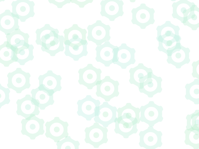 Автопарк крупнейшего транспортного предприятия Калужской области под защитой «АльфаСтрахование»