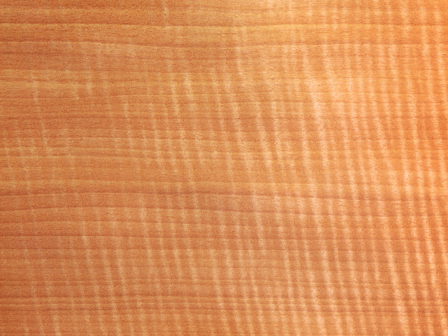 Открытие торгов на валютном рынке 15.02 УК "Альфа-Капитал"