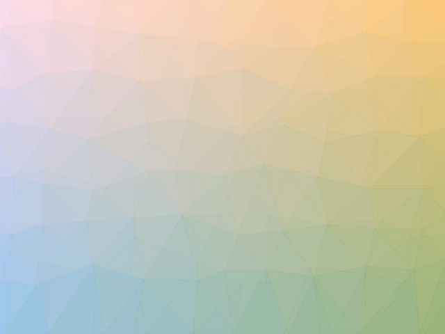 Открытие рынка России 15.02 УК "Альфа-Капитал"