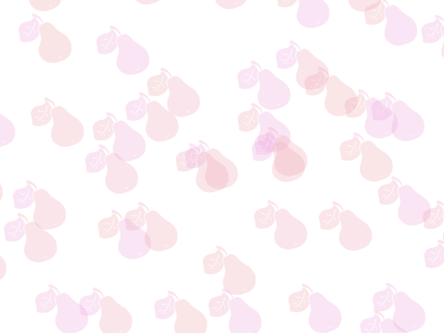 Премаркет МосБиржи 16.02 УК "Альфа-Капитал"