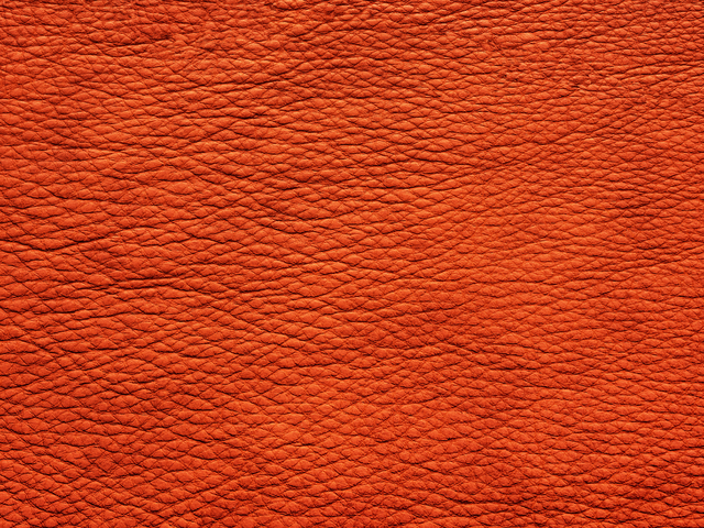 Открытие рынка России 16.02 УК "Альфа-Капитал"