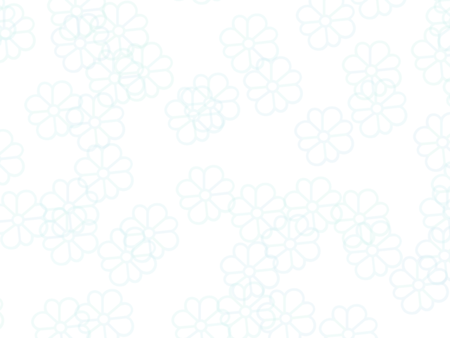 Открытие рынка США 17.02 УК "Альфа-Капитал"