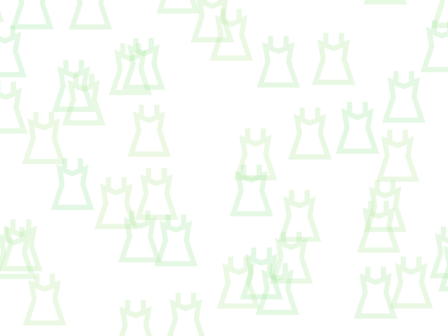 «АльфаCтрахование-Жизнь» запустила инвестиционную стратегию «Драйверы роста» с купонным доходом до 19 % годовых