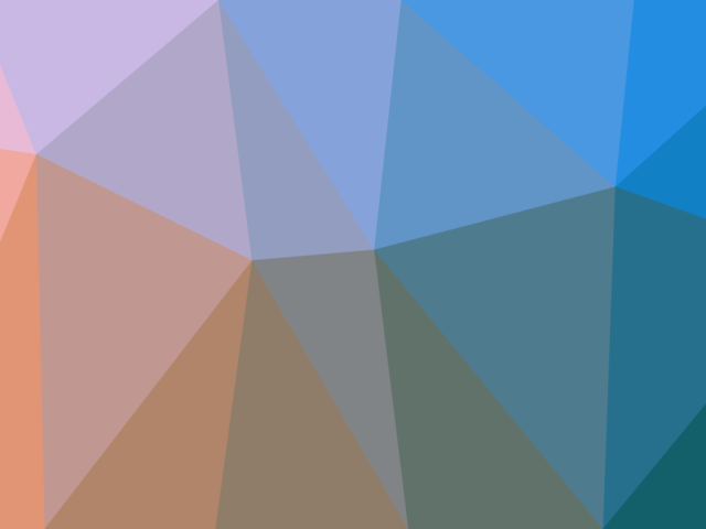 Закрытие МосБиржи 18.02 УК "Альфа-Капитал"