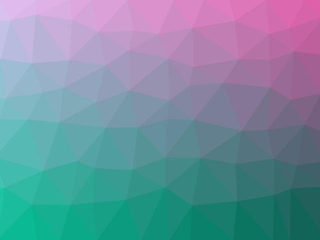 Открытие торгов на валютном рынке 21.02 УК "Альфа-Капитал"