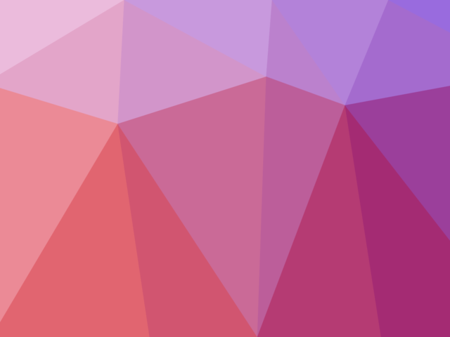 Купе для двоих: какие двухдверные авто предпочитают российские автомобилисты