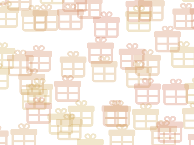 Ход торгов МосБиржи 25.02 УК "Альфа-Капитал"