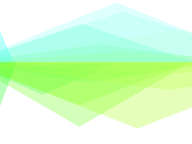 Завершение торгов на валютном рынке 01.03 УК “Альфа-Капитал“