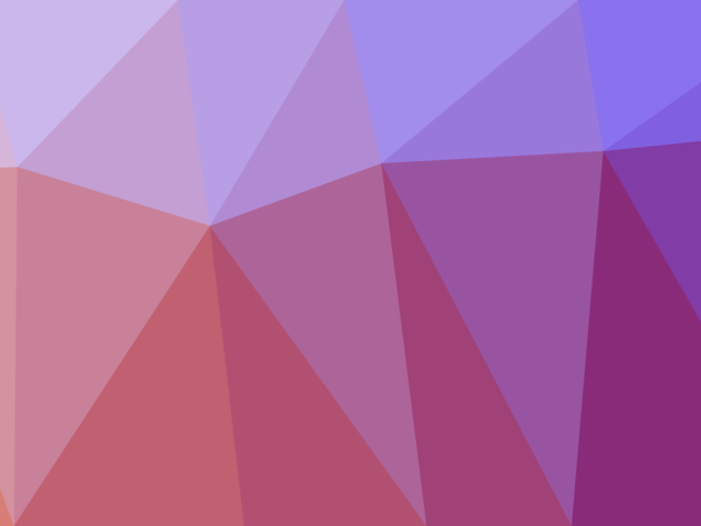 Завершение торгов на валютном рынке 02.03 УК “Альфа-Капитал“