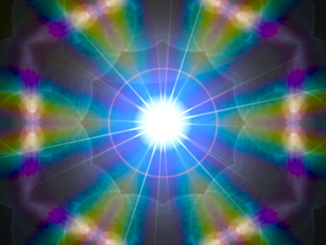 Премаркет МосБиржи 03.03 УК “Альфа-Капитал“