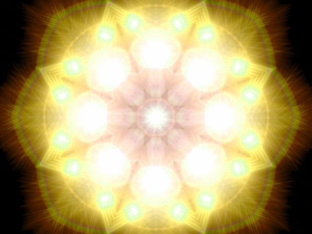 Открытие США 03.03 УК "Альфа-Капитал"