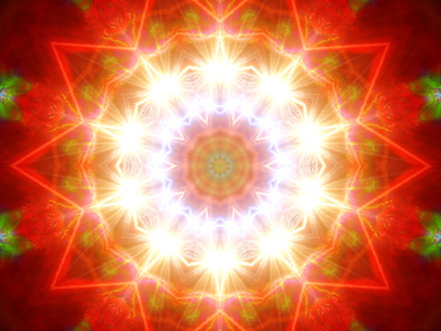 Премаркет Мосбиржи 09.03 УК "Альфа-Капитал"