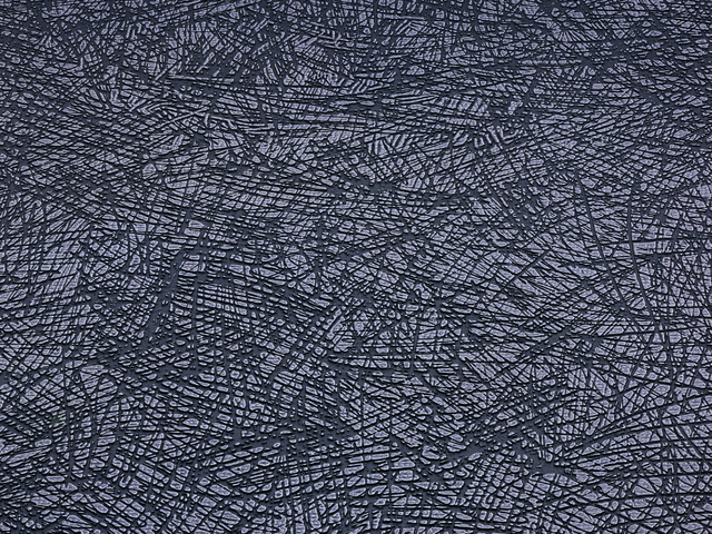 Открытие валютных торгов 09.03 УК "Альфа-Капитал"