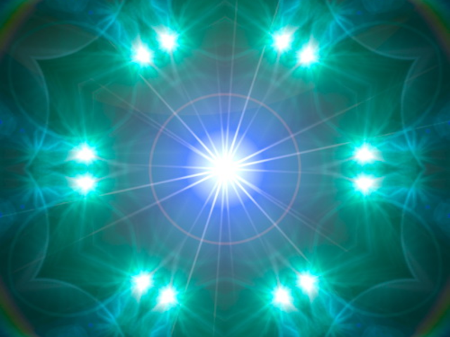 Завершение торгов на валютном рынке 09.03 УК "Альфа-Капитал"